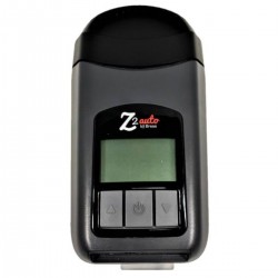 Z2 Auto CPAP Machine with Z-Breathe Travel CPAP Machine